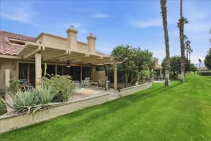 41521 Woodhaven Dr E, Palm Desert, CA 92211 - Photo 31