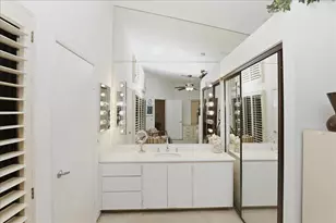 41521 Woodhaven Dr E, Palm Desert, CA 92211 - Photo 9