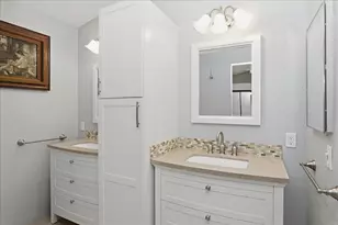 41521 Woodhaven Dr E, Palm Desert, CA 92211 - Photo 25