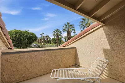 41521 Woodhaven Drive E, Palm Desert, CA 92211 - Photo 29
