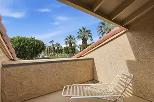 41521 Woodhaven Dr E, Palm Desert, CA 92211 - Photo 29