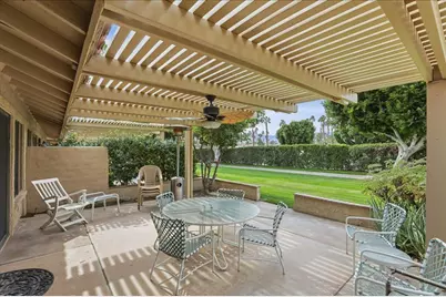41521 Woodhaven Drive E, Palm Desert, CA 92211 - Photo 33