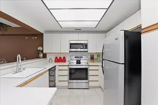 41521 Woodhaven Dr E, Palm Desert, CA 92211 - Photo 13