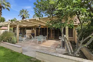 41521 Woodhaven Dr E, Palm Desert, CA 92211 - Photo 31