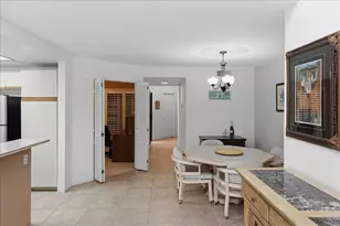 41521 Woodhaven Dr E, Palm Desert, CA 92211 - Photo 15