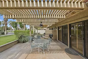 41521 Woodhaven Dr E, Palm Desert, CA 92211 - Photo 33