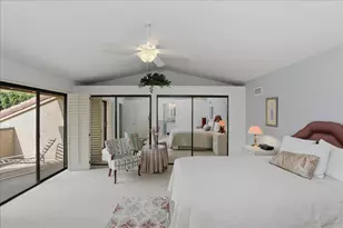 41521 Woodhaven Dr E, Palm Desert, CA 92211 - Photo 23