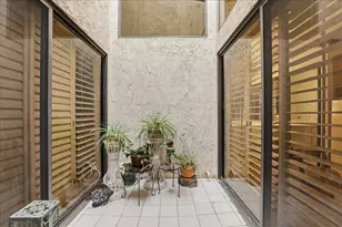 41521 Woodhaven Dr E, Palm Desert, CA 92211 - Photo 9