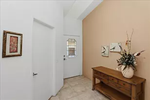 41521 Woodhaven Dr E, Palm Desert, CA 92211 - Photo 7