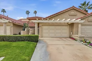 41521 Woodhaven Dr E, Palm Desert, CA 92211 - Photo 3