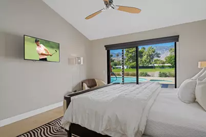 2063 S Pebble Beach Drive, Palm Springs, CA 92264 - Photo 21