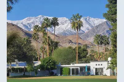 2063 S Pebble Beach Drive, Palm Springs, CA 92264 - Photo 47