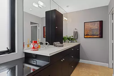 2063 S Pebble Beach Drive, Palm Springs, CA 92264 - Photo 27