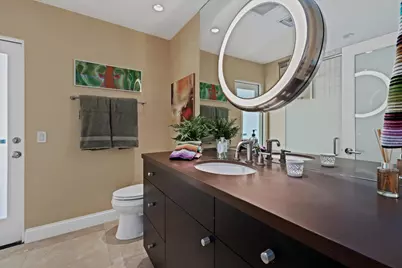 2063 S Pebble Beach Drive, Palm Springs, CA 92264 - Photo 31