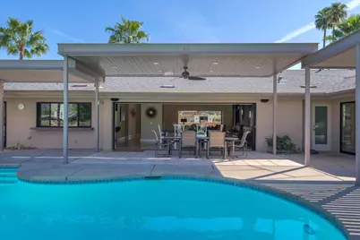 2063 S Pebble Beach Drive, Palm Springs, CA 92264 - Photo 45