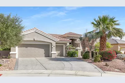 39262 Gainsborough Circle, Palm Desert, CA 92211 - Photo 3