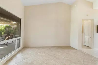 39262 Gainsborough Circle, Palm Desert, CA 92211 - Photo 13