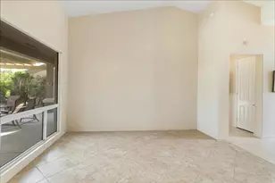 39262 Gainsborough Cir, Palm Desert, CA 92211 - Photo 13