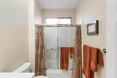 39262 Gainsborough Circle, Palm Desert, CA 92211 - Photo 27