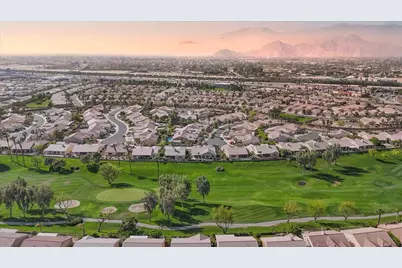 39262 Gainsborough Circle, Palm Desert, CA 92211 - Photo 9