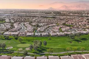 39262 Gainsborough Cir, Palm Desert, CA 92211 - Photo 9