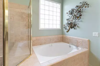 39262 Gainsborough Circle, Palm Desert, CA 92211 - Photo 23