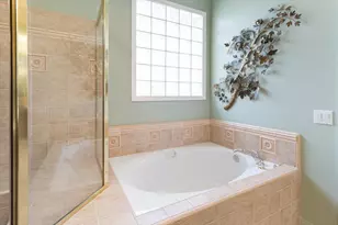 39262 Gainsborough Cir, Palm Desert, CA 92211 - Photo 23