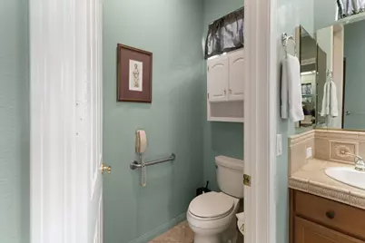 39262 Gainsborough Circle, Palm Desert, CA 92211 - Photo 25