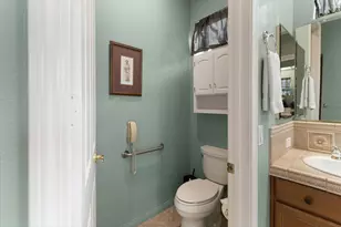 39262 Gainsborough Cir, Palm Desert, CA 92211 - Photo 25