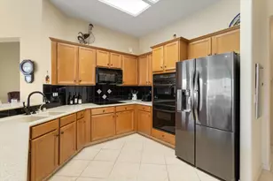 39262 Gainsborough Cir, Palm Desert, CA 92211 - Photo 7