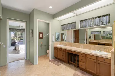 39262 Gainsborough Circle, Palm Desert, CA 92211 - Photo 21