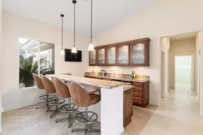 39262 Gainsborough Circle, Palm Desert, CA 92211 - Photo 5