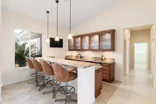 39262 Gainsborough Cir, Palm Desert, CA 92211 - Photo 5