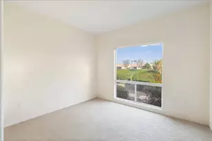 39262 Gainsborough Cir, Palm Desert, CA 92211 - Photo 17