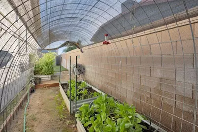 45180 Debbie Drive, La Quinta, CA 92253 - Photo 33