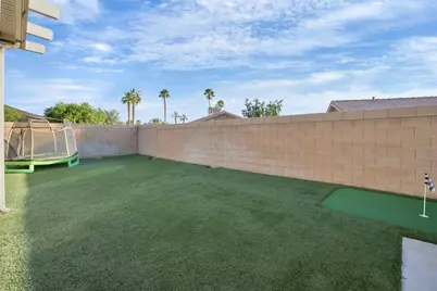 45180 Debbie Drive, La Quinta, CA 92253 - Photo 35
