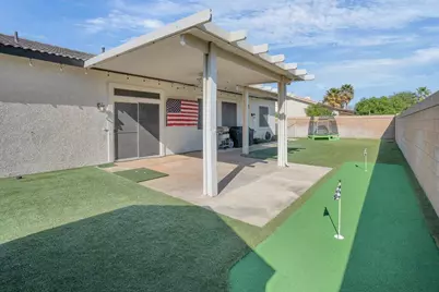 45180 Debbie Drive, La Quinta, CA 92253 - Photo 39