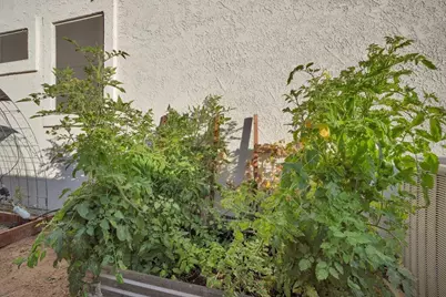 45180 Debbie Drive, La Quinta, CA 92253 - Photo 31