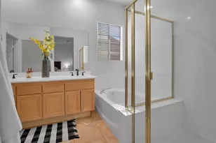 45180 Debbie Dr, La Quinta, CA 92253 - Photo 19