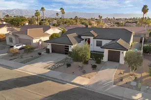 45180 Debbie Dr, La Quinta, CA 92253 - Photo 45