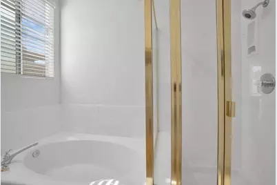 45180 Debbie Drive, La Quinta, CA 92253 - Photo 21