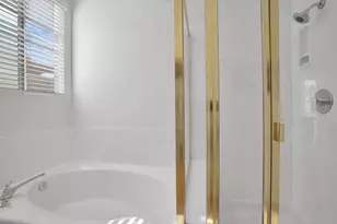 45180 Debbie Dr, La Quinta, CA 92253 - Photo 21