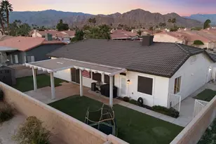 45180 Debbie Dr, La Quinta, CA 92253 - Photo 43