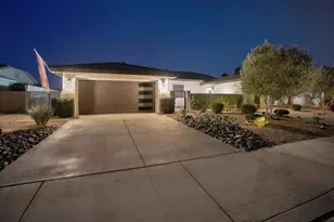 45180 Debbie Dr, La Quinta, CA 92253 - Photo 47