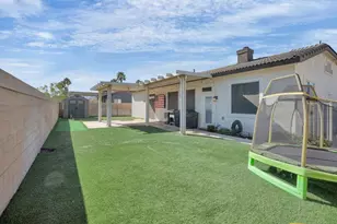 45180 Debbie Dr, La Quinta, CA 92253 - Photo 37