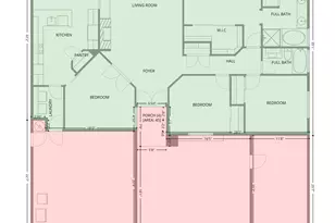 45180 Debbie Dr, La Quinta, CA 92253 - Photo 49