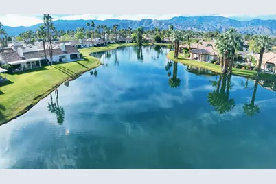 442 Sunningdale Drive, Rancho Mirage, CA 92270 - Photo 5