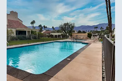 442 Sunningdale Drive, Rancho Mirage, CA 92270 - Photo 35