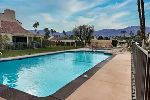 442 Sunningdale Dr, Rancho Mirage, CA 92270 - Photo 35