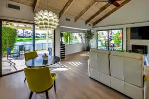 442 Sunningdale Dr, Rancho Mirage, CA 92270 - Photo 3